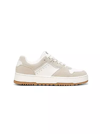 MARC O'POLO | Sneaker | 